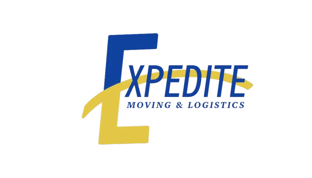ex logo no bg 1024x585.png