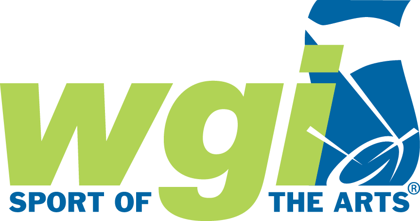 wgi logo color large.png